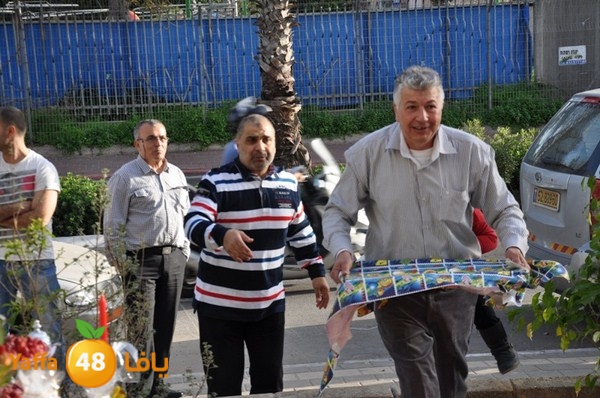 3ayadaefteta7new (25).JPG